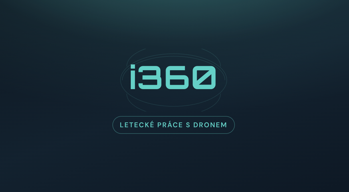 Náhled webu i360.cz